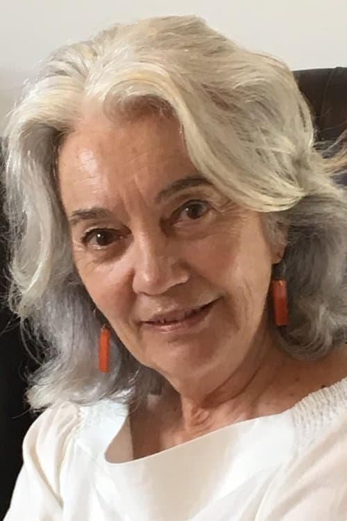 Vicky Haughton profile photo