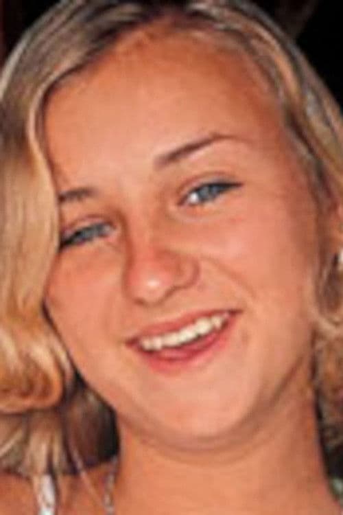 Alex A profile photo