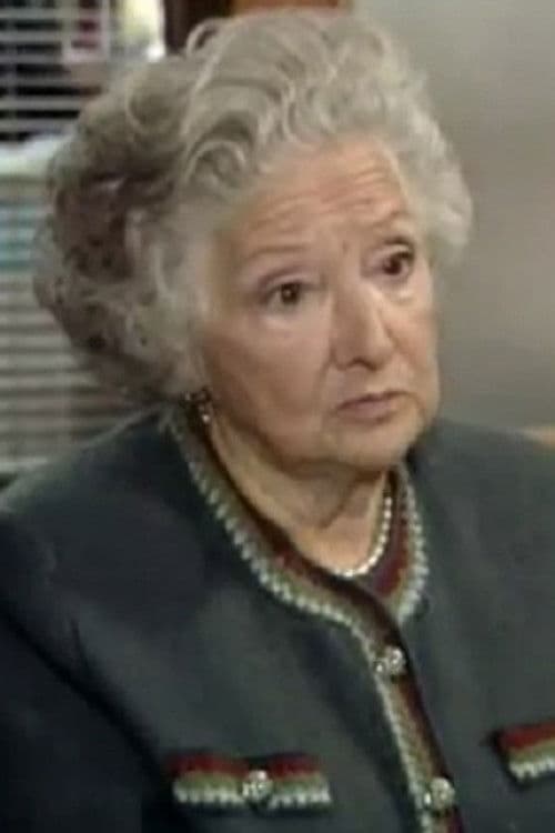 Mery Leyva profile photo