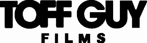 Toff Guy Films