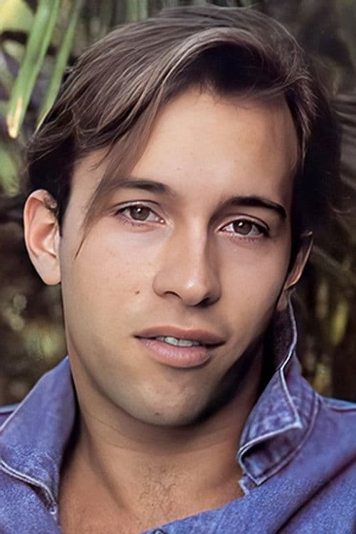 Max Turner profile photo