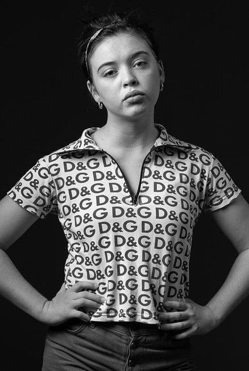 Sabīne Tīkmane profile photo