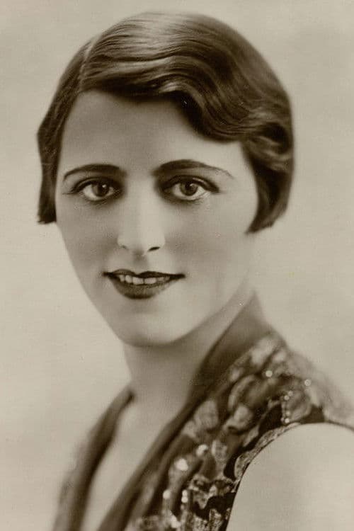 Jeanne De Casalis profile photo