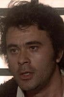 Dino Mattielli profile photo