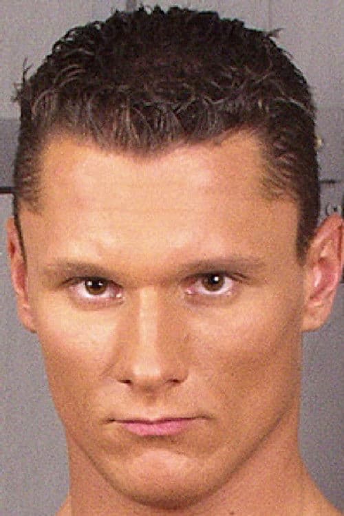 Sylvio Panthera profile photo