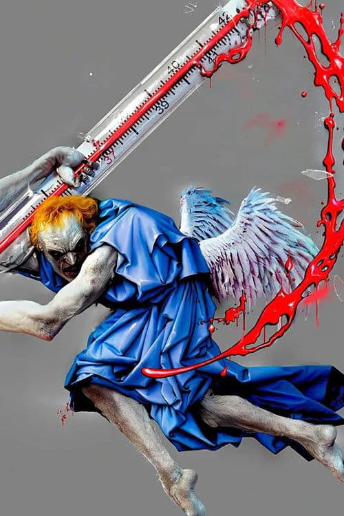 Darío Alva profile photo