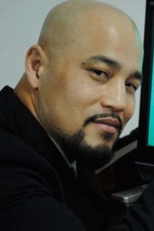 Yosuke Nishijima profile photo