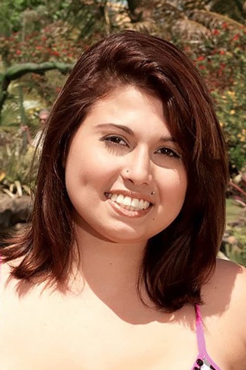 Kalie Cruise profile photo