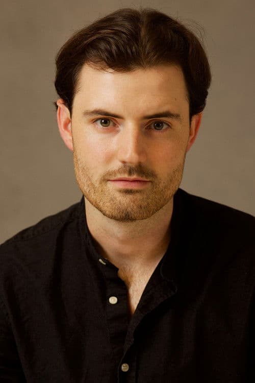 Jack Kearney profile photo