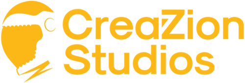 CreaZion Studios
