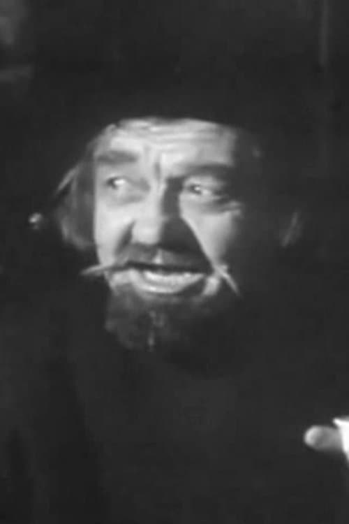 Uroš Kravljača profile photo