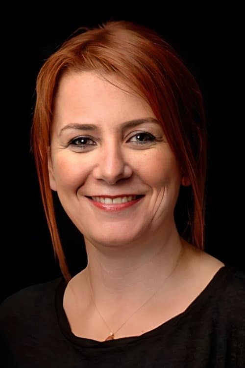 Gamze Süner Atay profile photo