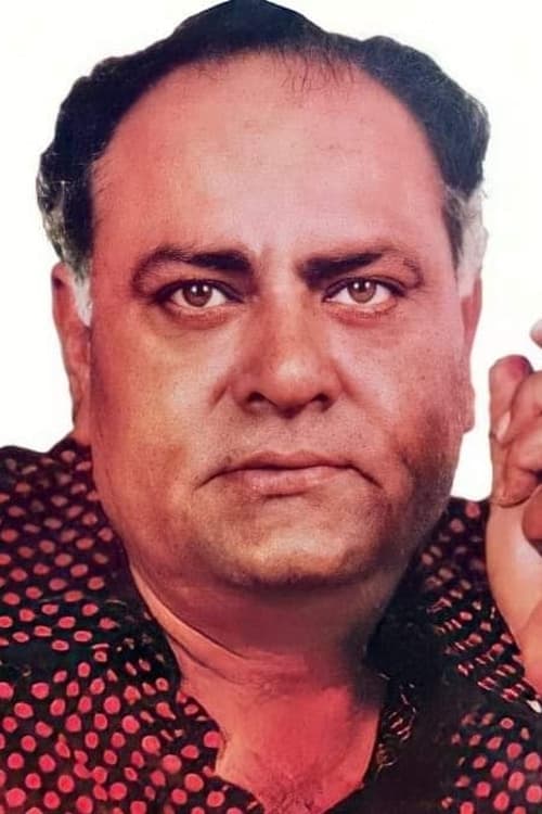 Pinchoo Kapoor profile photo