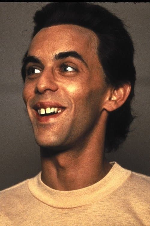 Don Keith Opper profile photo