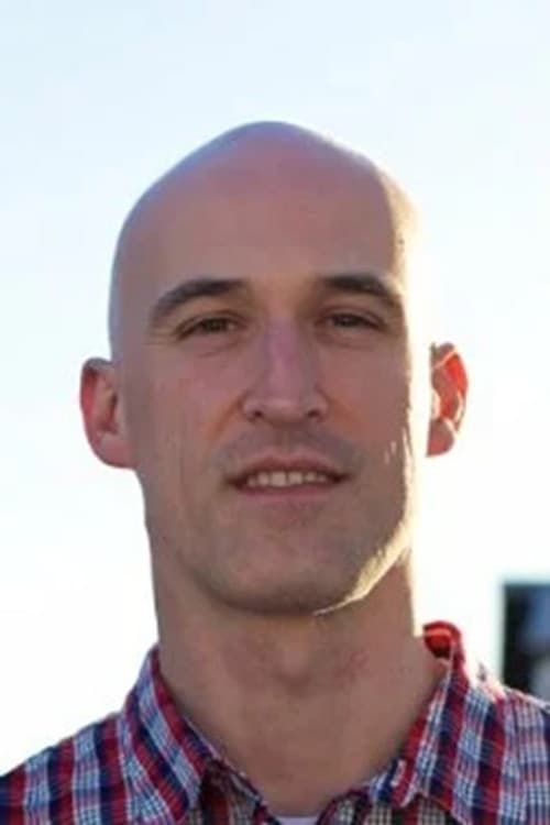 Aitor Inarra profile photo