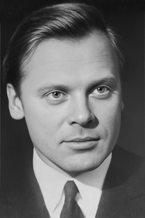 Vitaliy Konyaev profile photo