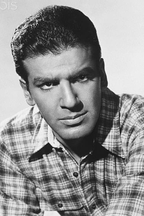 Edmund Hashim profile photo