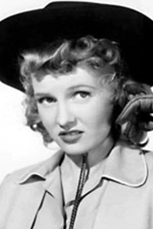 Leslie Banning profile photo