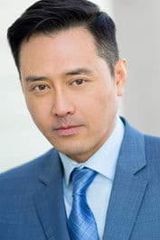 Lawrence Chau profile photo