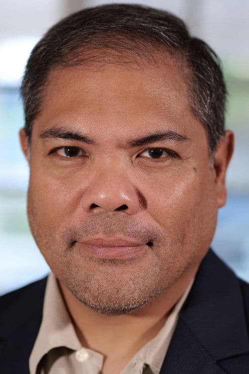 James Shelledy profile photo