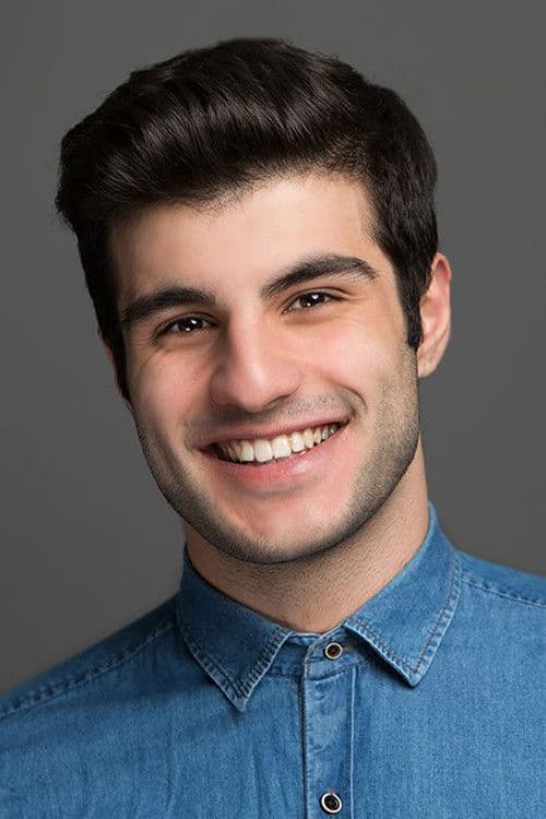 Atakan Yılmaz profile photo