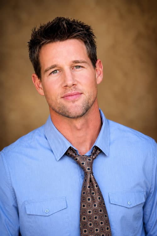 Dylan Osean profile photo