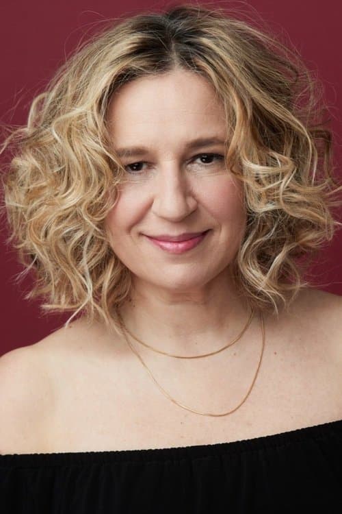 Raquel Pérez profile photo