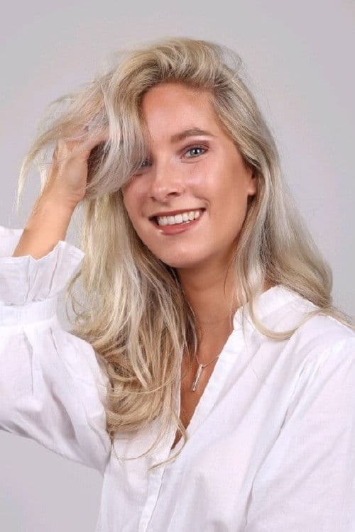 Melissas van Veen profile photo