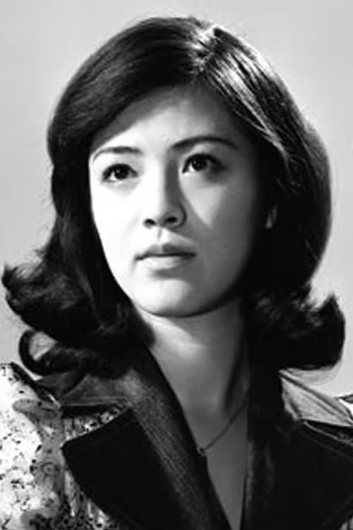 Tomoko Ai profile photo