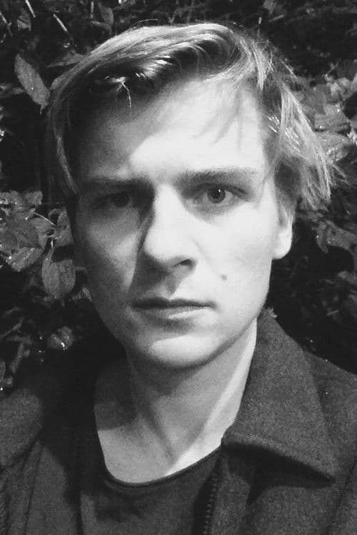 Genrikh Ignatov profile photo