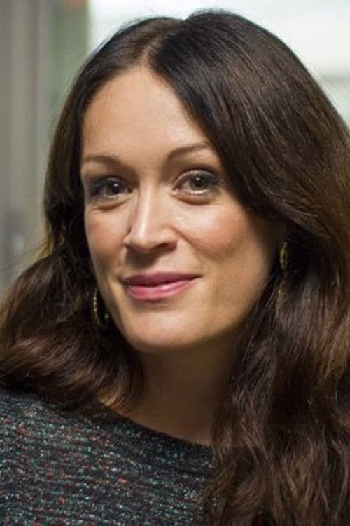 Ingeborg Heldal profile photo