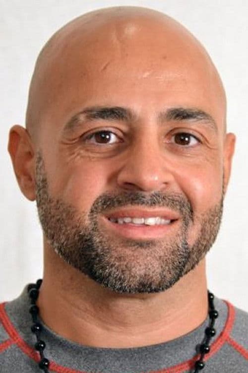 Salah El Koussa profile photo