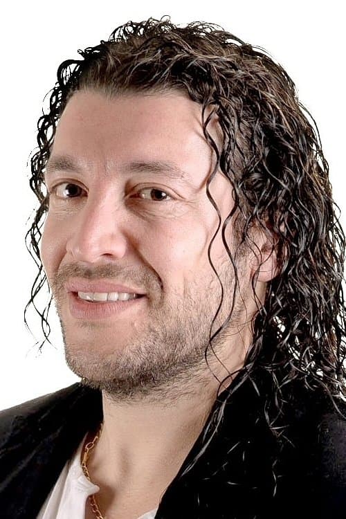 Leo Rey profile photo