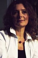 Małgorzata Flegel-Siedler profile photo