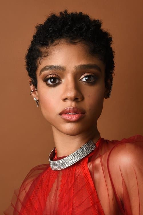 Tiffany Boone profile photo