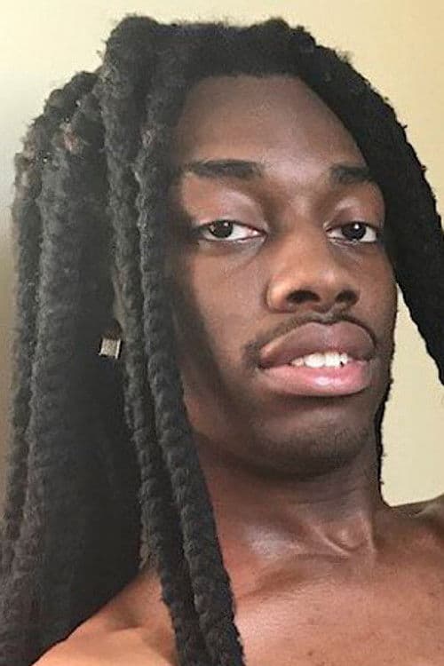 Tonio Fox profile photo