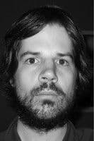 Alexandre Larose profile photo