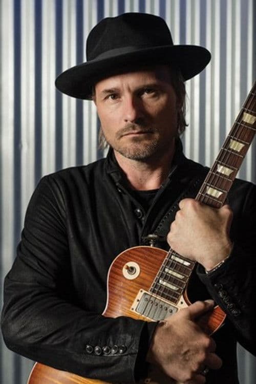 Nalle Colt profile photo