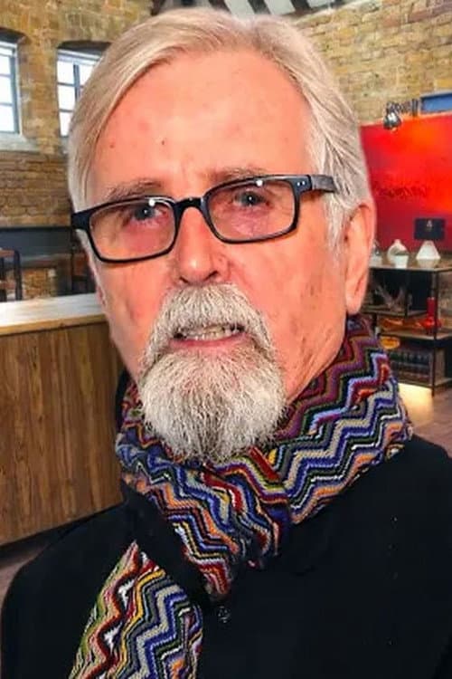 Franc Roddam profile photo