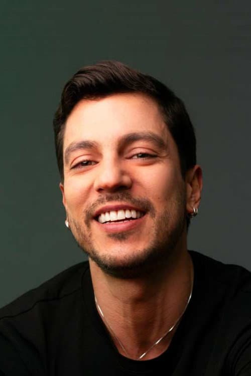 Anderson Otalvaro profile photo