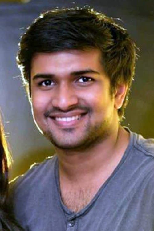 Niranjan profile photo