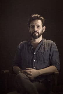 Burak Oğuz Saguner profile photo