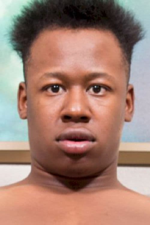 Dingo Dawson profile photo