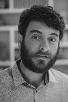 Vitor Graize profile photo