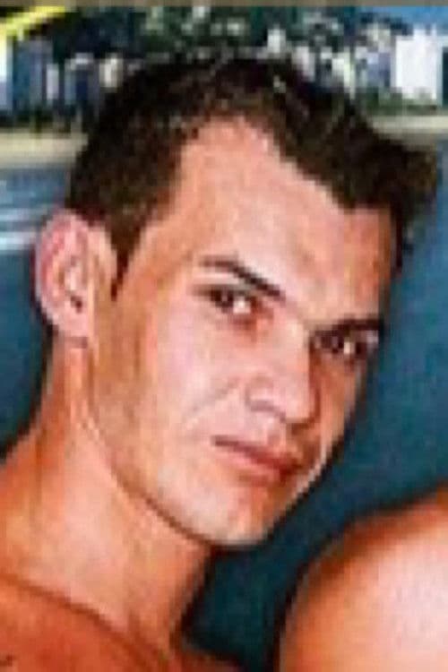 Romano di Caprio profile photo