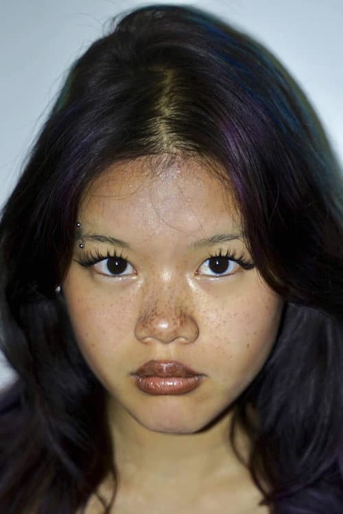 Carisse Siaw profile photo