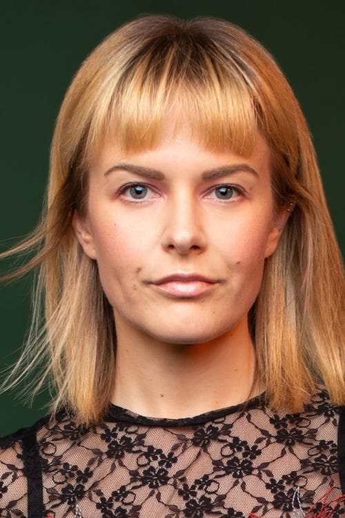 Rosebud Baker profile photo