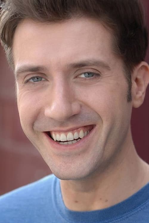 Darren Dunstan profile photo