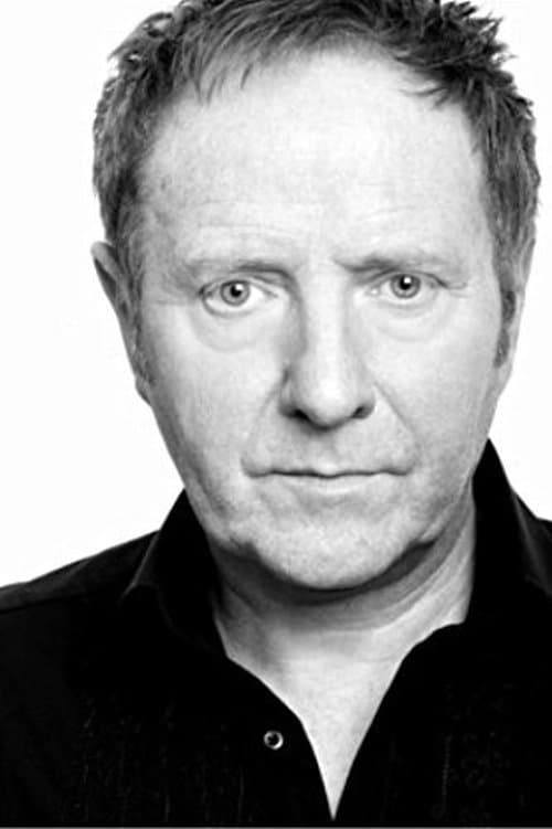 Michael J. Jackson profile photo