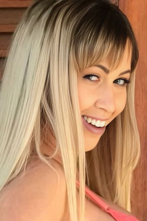 Mirella Mansur profile photo